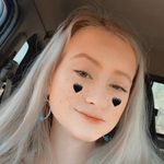 Kayla Orourke - @kayla_renne04 - Instagram