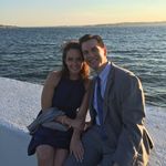 Kayla O'Rourke (Coogan) - @kay_orourke - Instagram