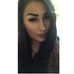 Kayla SH Orourke - Facebook
