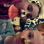 💖Kayla💖O'Rourke💖. - @xkayla.2k17x - Instagram