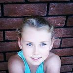 💗kayla💗O'Rourke💗 - @kaylaorourke1415 - Instagram