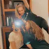 KAY 💛 - @kaylaorr - TikTok