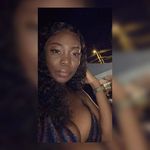 Kayla Ahsaki Orr - @_kayla_orr_26 - Instagram