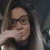 Kayla Orr513 - @korr5415 - TikTok