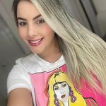 Heidy Valkyrie - @kayla.orr - Instagram