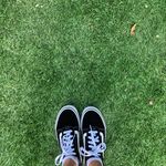 Kayla Orr - @kayla4orr - Instagram