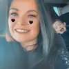 Kayla Orr - @tattooedmama7 - TikTok