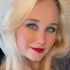 Kayla Orr - @kaylaorr4 - TikTok
