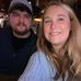 Kayla Orr - Facebook