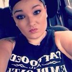 Kayla Orr - @dawsonmichaelorr - Instagram