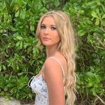 Kayla Orr - @1kaylaorr - Instagram