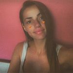 Kayla Orr - @kaylaorr67 - Instagram