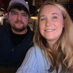 Kayla Orr - @kayorr26 - Instagram