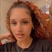 Kayla Orr - Facebook