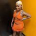Kayla Orr - Facebook