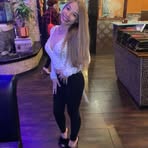 Kayla Orr - Facebook
