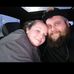 Kayla Orr - Facebook
