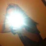 Kayla Orr - @kayylaa_orr - Instagram