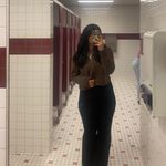 Kayla Orr - @kayorr05 - Instagram