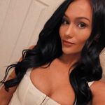 Kayla orr - @kayla_orr_ - Instagram