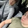 Kayla Orr - @kayla.orr8 - TikTok
