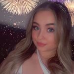 𝓚𝓪𝔂𝓵𝓪 𝓞𝓻𝓻 - @kaylaorrx - Instagram