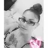 Kayla Orr - @kaylaorr11 - TikTok