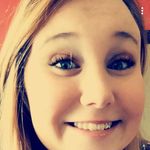 Kayla Orr - @kaylaorr6 - Instagram