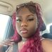Kayla Orr - Facebook