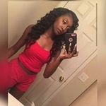 Kayla Orr - @orr5311 - Instagram