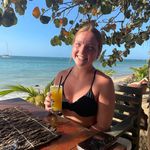 Kayla Orr - @kayla_orr50 - Instagram