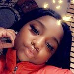Kayla Orr - @kayla.orr.589 - Instagram