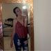Kayla Orr - Facebook