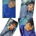 Kayla Orr - Facebook