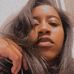 Kayla Orr - Facebook