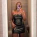 Kayla Orr - Facebook