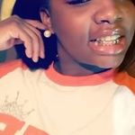 Kayla Orr - @orrkayla14 - Instagram