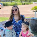 Kayla Orr - @kqlcustoms - Instagram