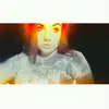 Kayla Orr - @kayla.orr - TikTok