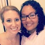 Kayla Renee' Orr - @kaylaorr1 - Instagram