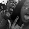 kaylaorr65backup - @kaylaorr65backup - TikTok