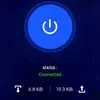 kaylaorr971 - @kaylaorr9715 - TikTok