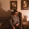 kaylaorr971 - @kaylaorr9718 - TikTok