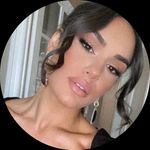 Kayla Andriotis✨🇬🇷 - @kaylaandriotis - Instagram