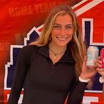 Kayla - @kaylaotis99 - Instagram