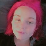 Kayla Otis - @kaylalynn._.23 - Instagram