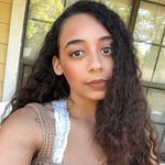 Kayla Otis - @kayla__otis - Instagram