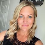 Kayla Otis - @kayler8806 - Instagram