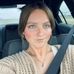 Kayla Otis - Facebook