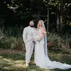 Kayla Otis - @kayylaotis - TikTok